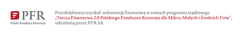 Polski fundusz rozwoju